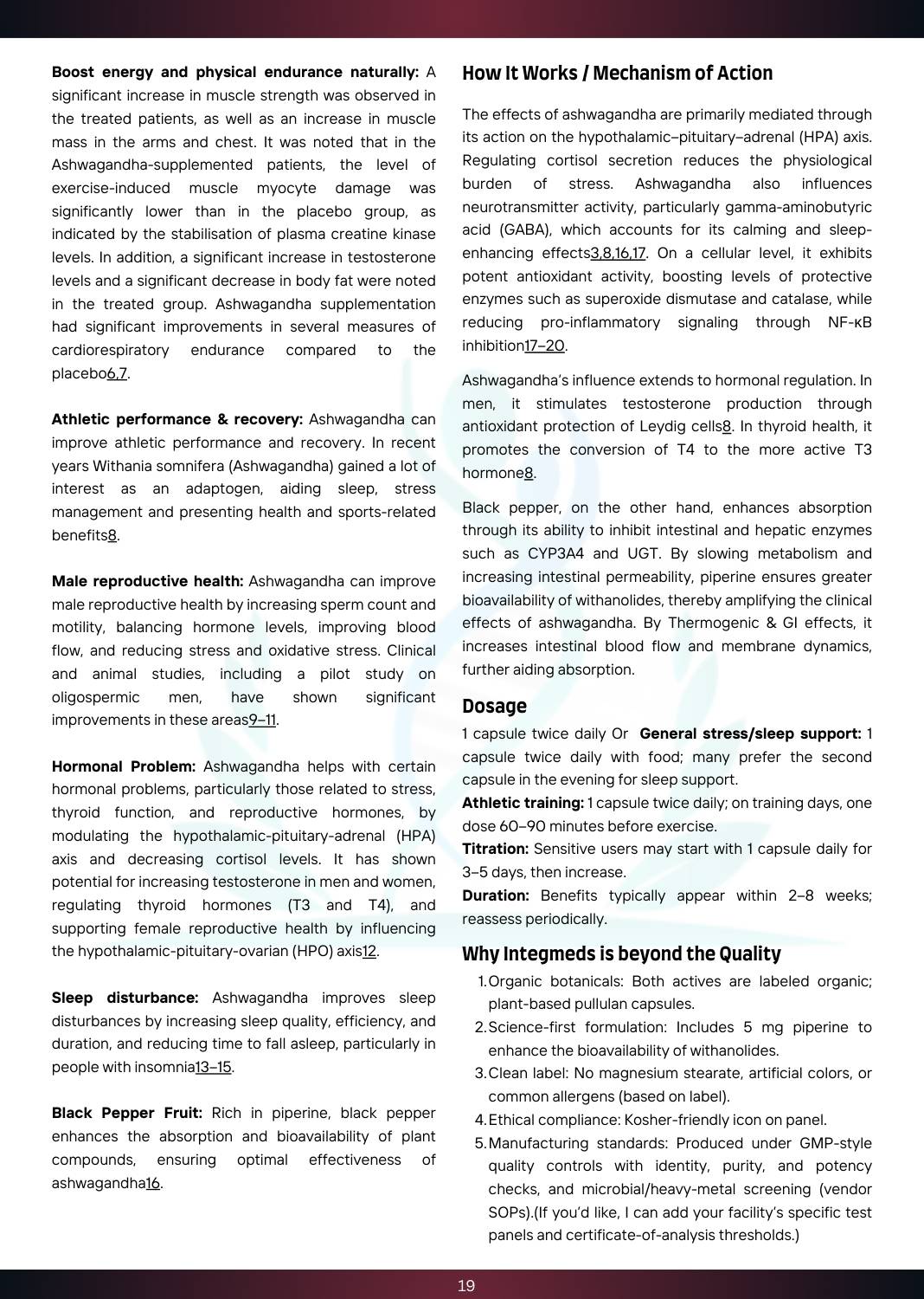 1768319965__Ashwagandha (2).jpg