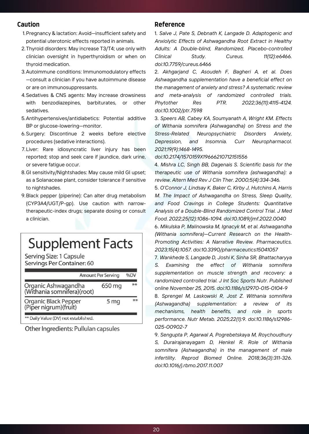 1768319965__Ashwagandha (3).jpg