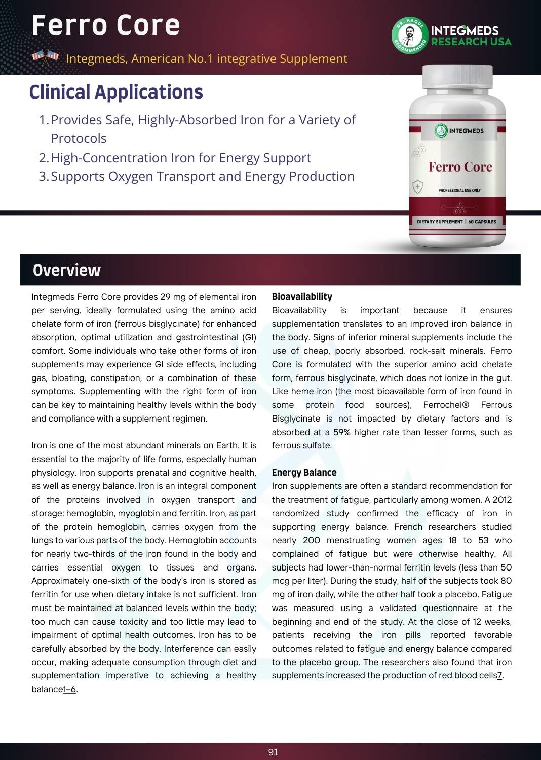 1768320014__Ferro Core.jpg