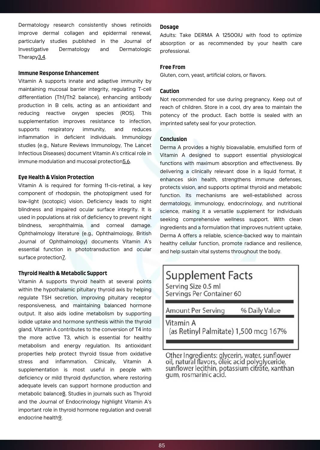 1768320128__DERMA A (2).jpg