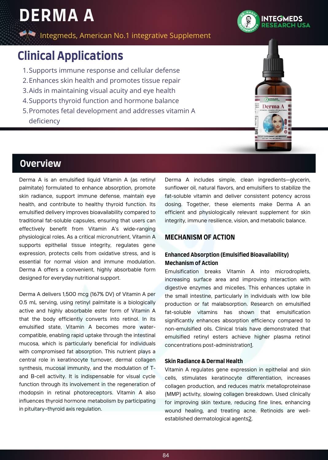 1768320128__DERMA A.jpg