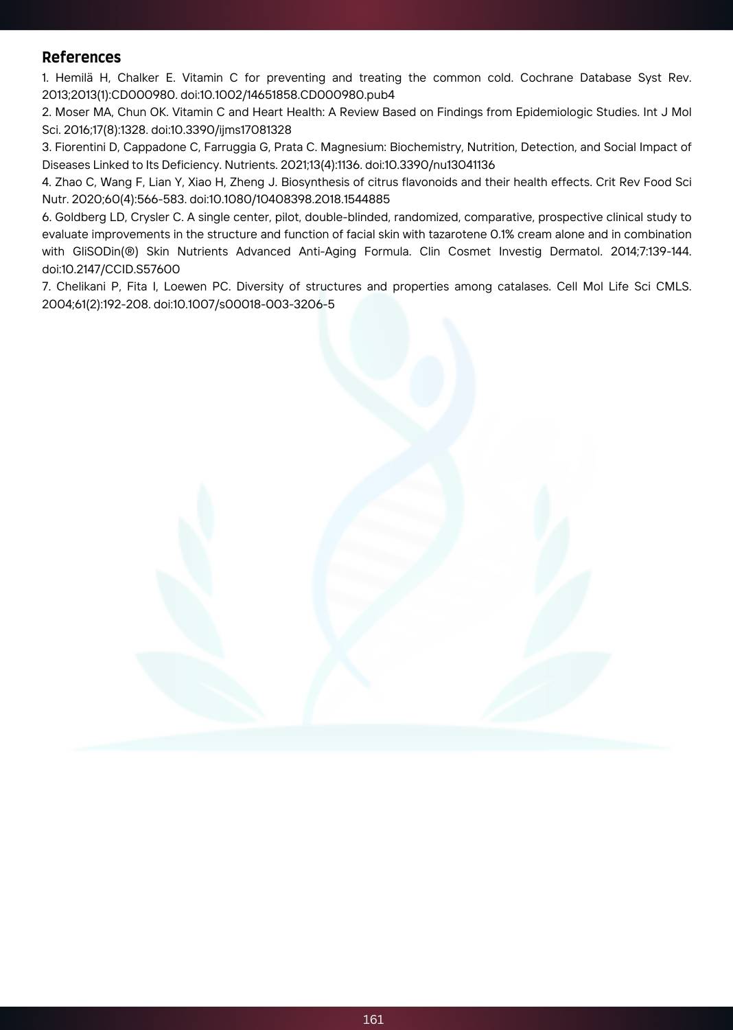 1768320219__Optimal C 1000 (3).jpg