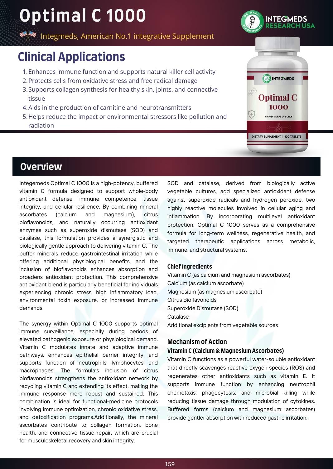 1768320219__Optimal C 1000.jpg