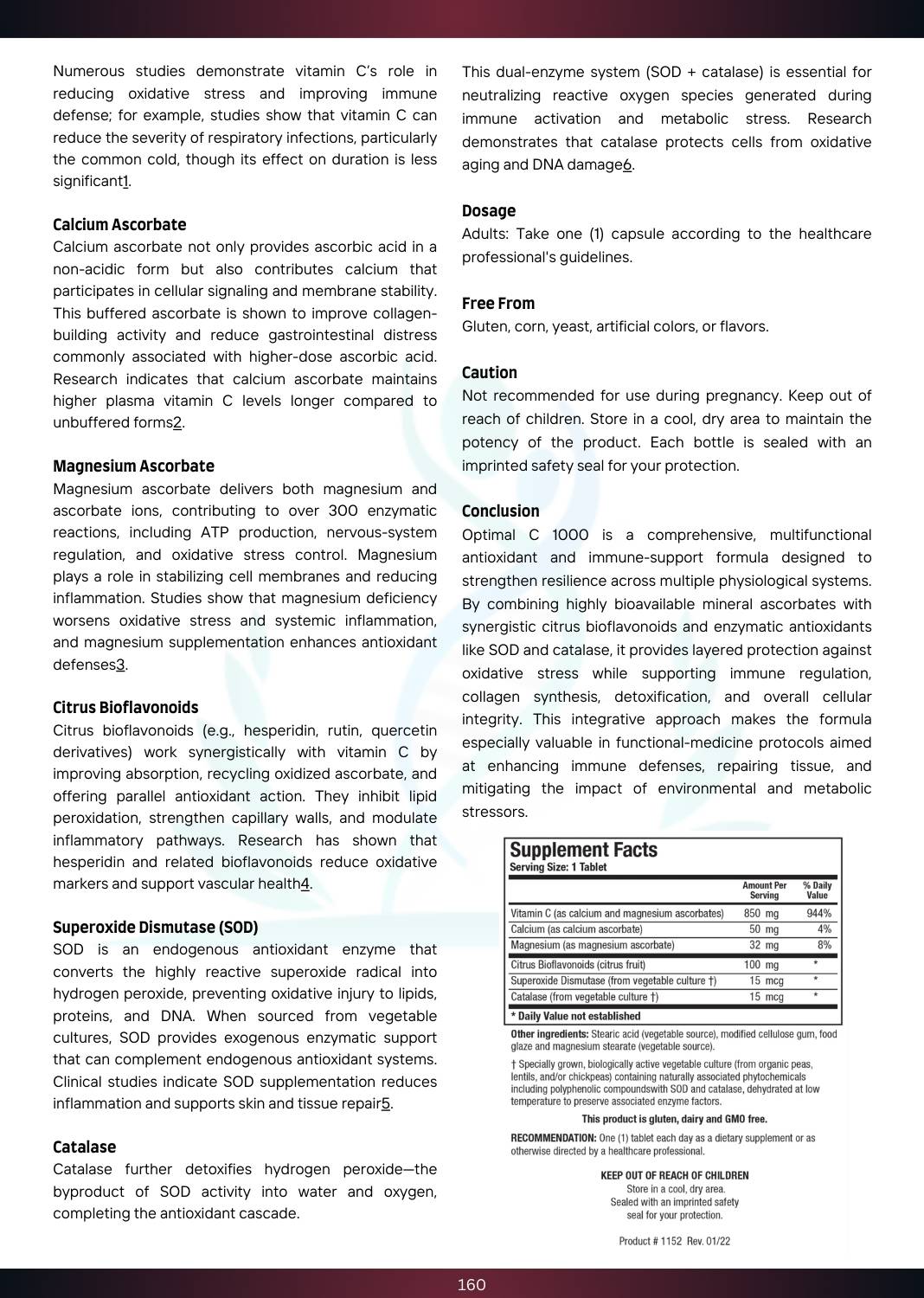 1768320220__Optimal C 1000 (2).jpg