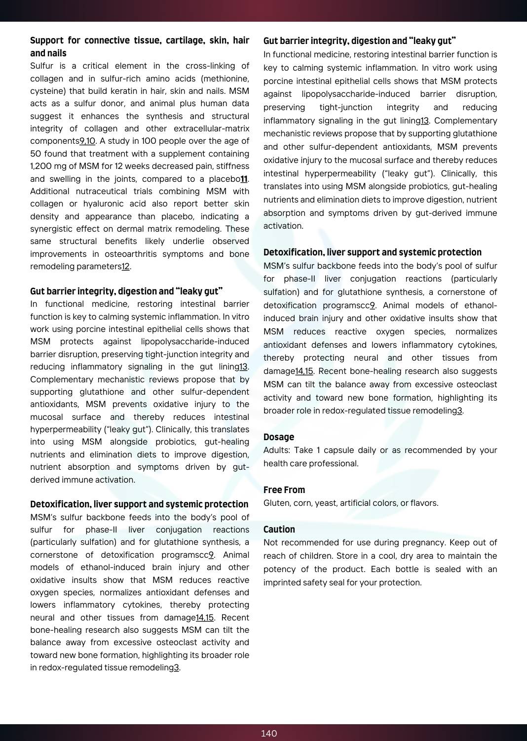 1768321565__MSM (2).jpg