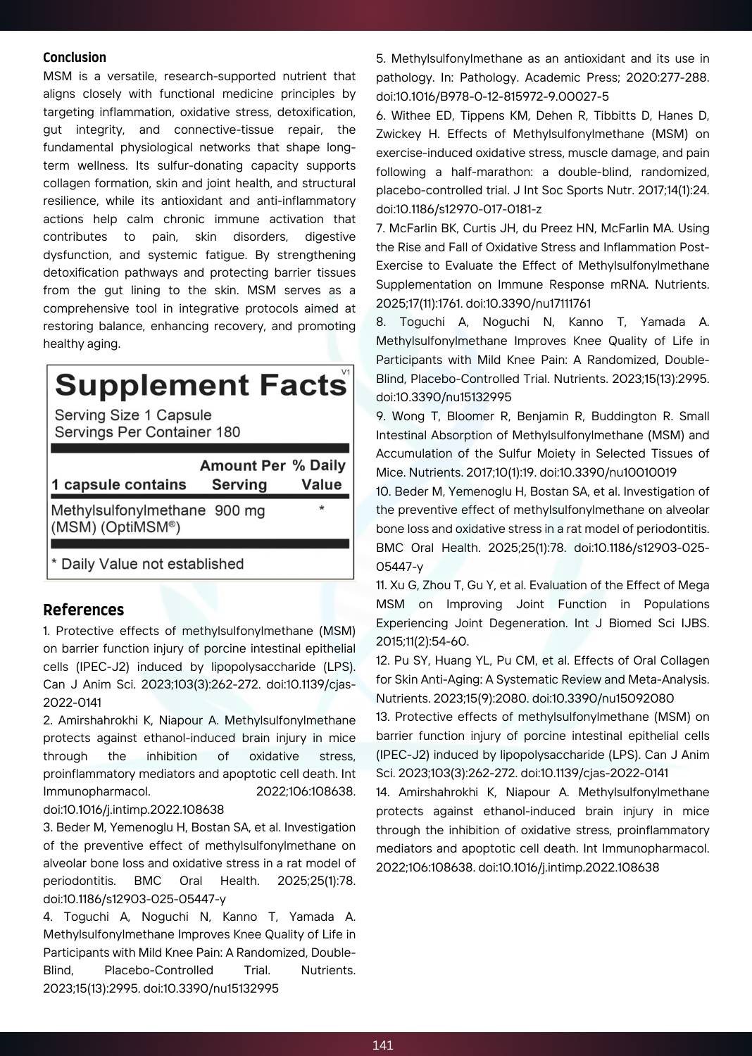 1768321565__MSM (3).jpg