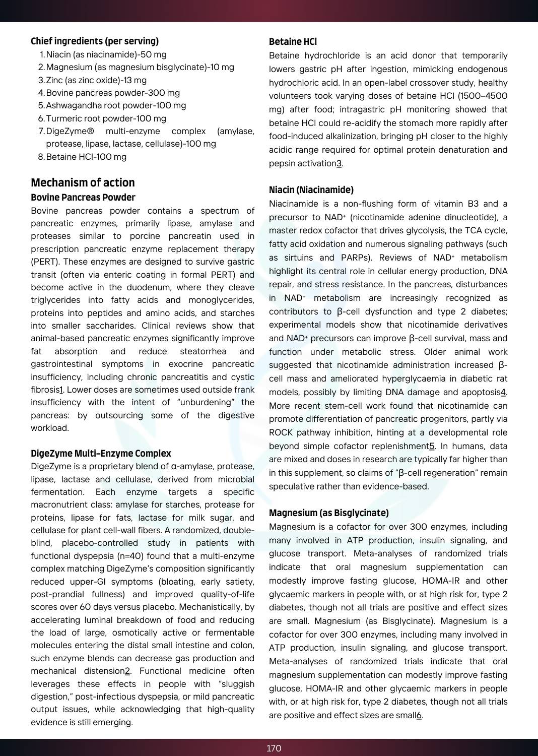 1768321638__Pancreatic PMG (2).jpg