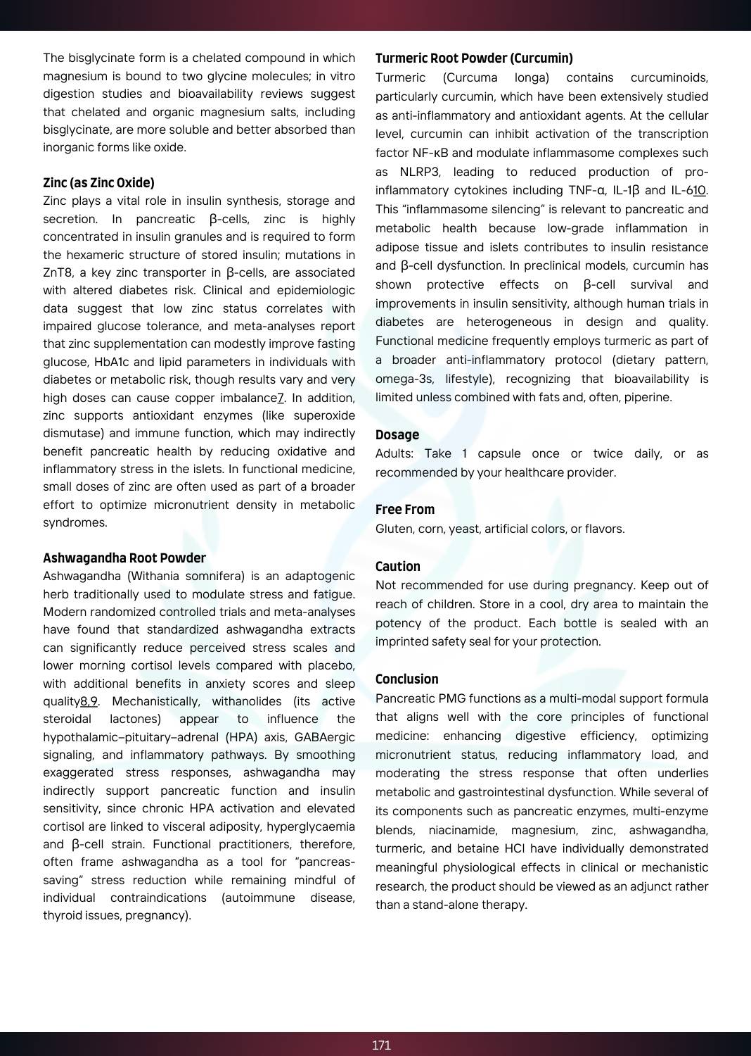 1768321638__Pancreatic PMG (3).jpg