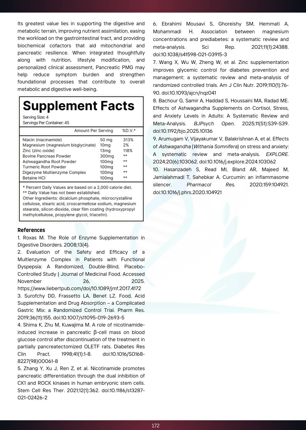 1768321638__Pancreatic PMG (4).jpg