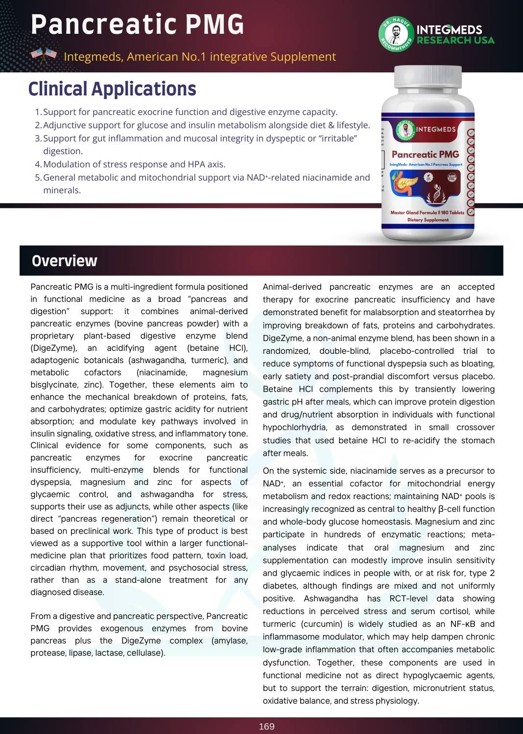 1768321638__Pancreatic PMG.jpg