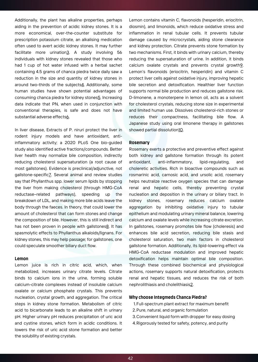 1768321815__Chanca Piedra (2).jpg