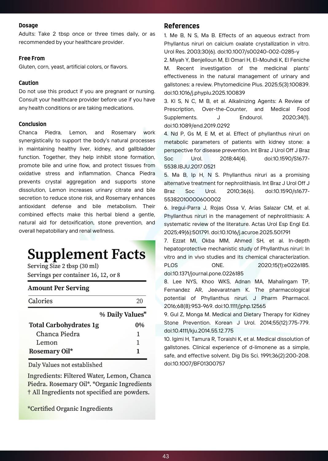 1768321815__Chanca Piedra (3).jpg