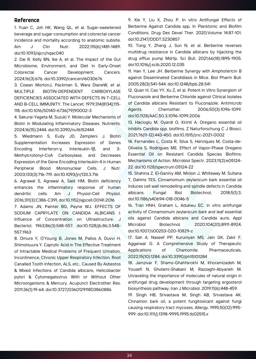 1768324387__Candida Complete (3).jpg