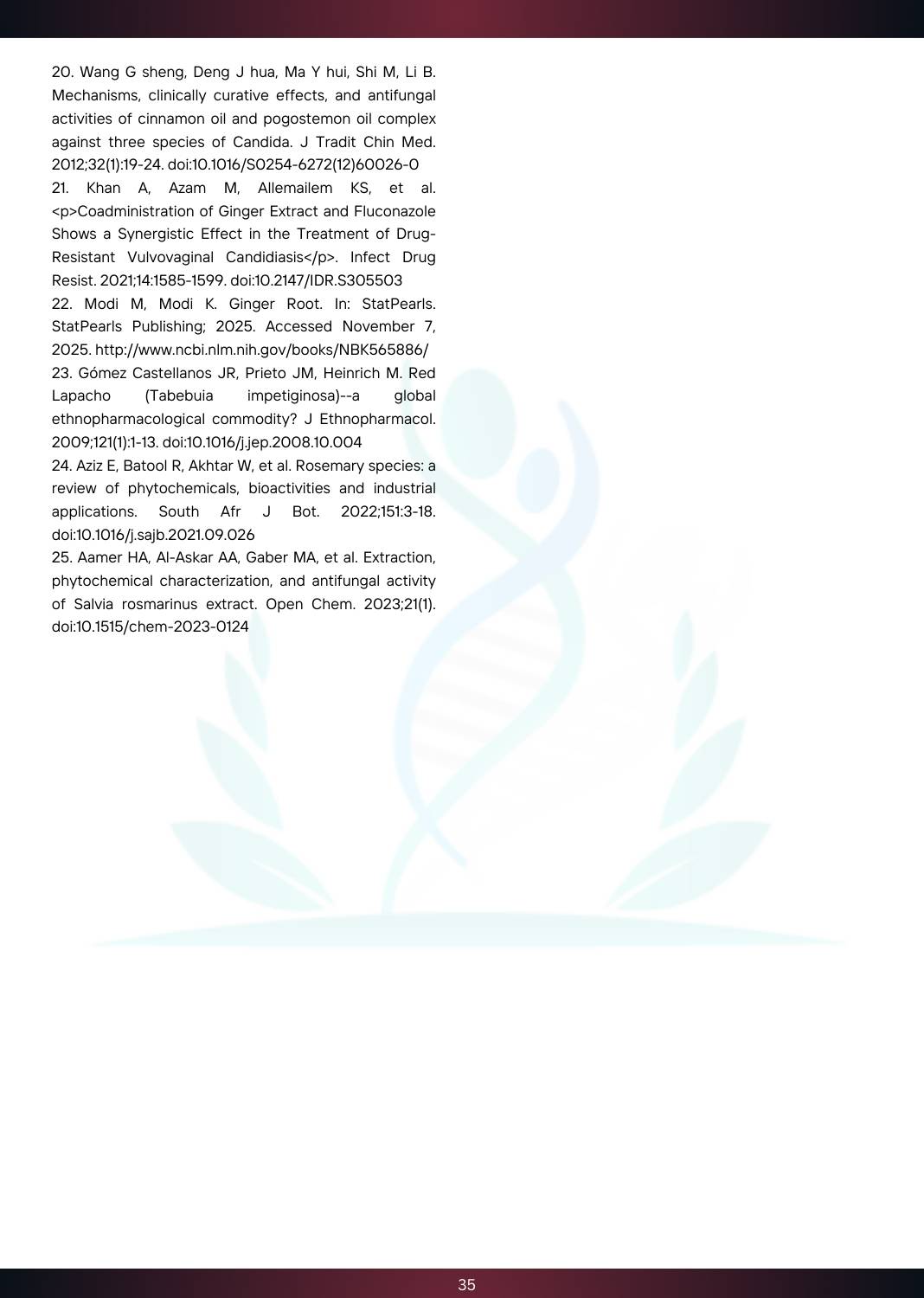 1768324387__Candida Complete (4).jpg