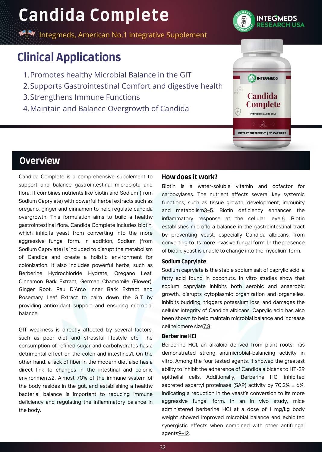 1768324387__Candida Complete.jpg