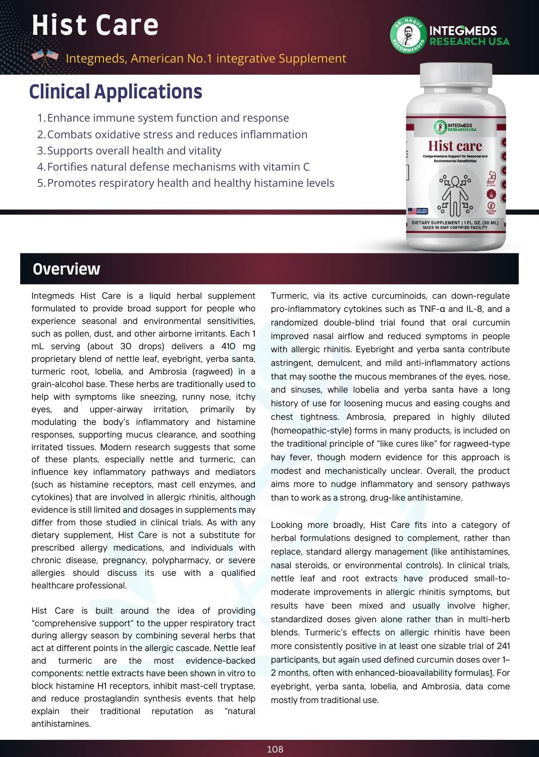 1768324453__Hist Care.jpg