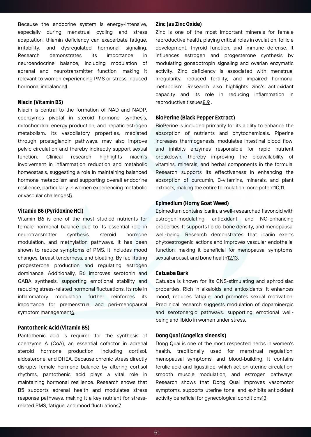 1768364797__Complete Female Care (2).jpg