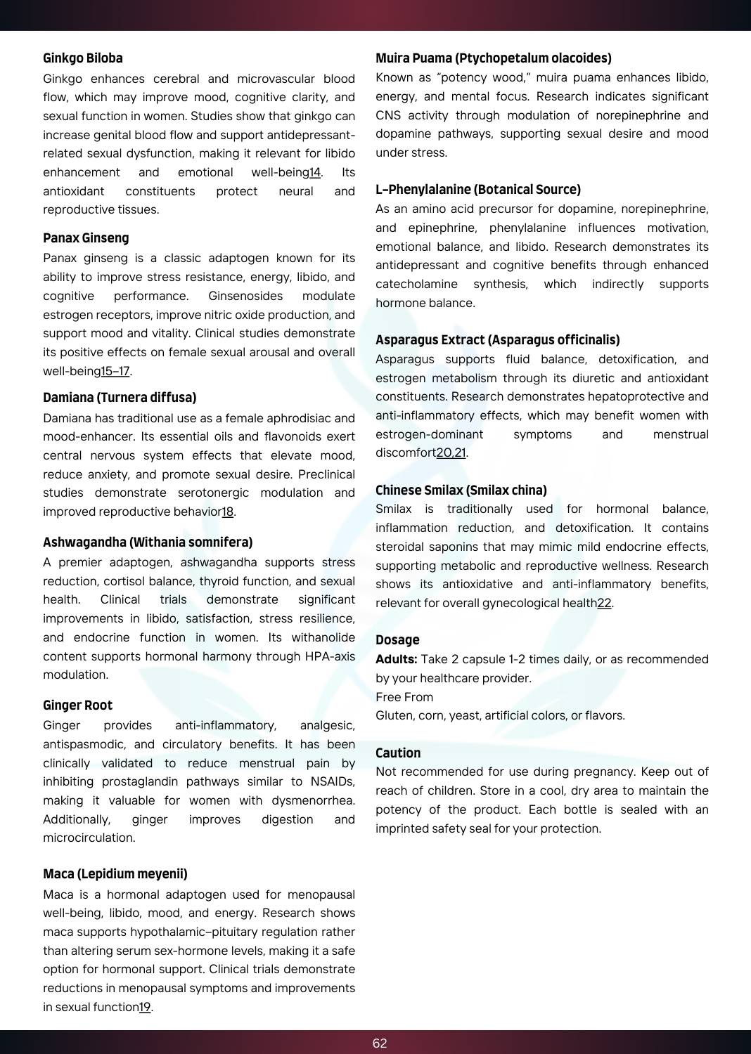 1768364797__Complete Female Care (3).jpg