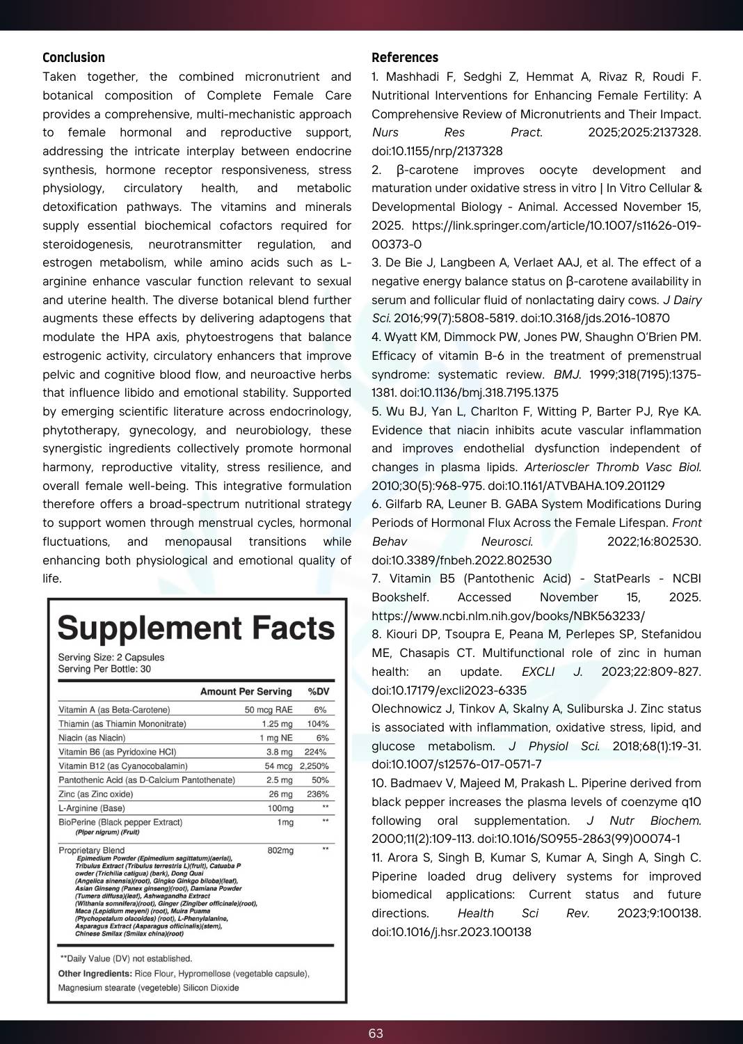 1768364797__Complete Female Care (4).jpg