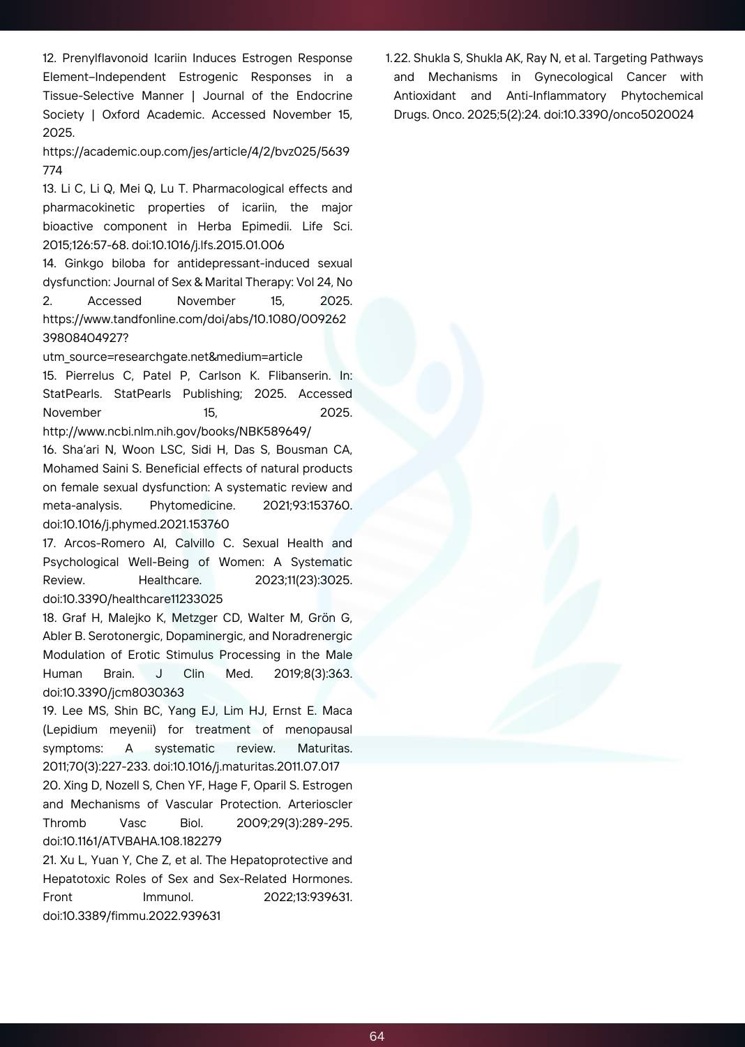 1768364797__Complete Female Care (5).jpg