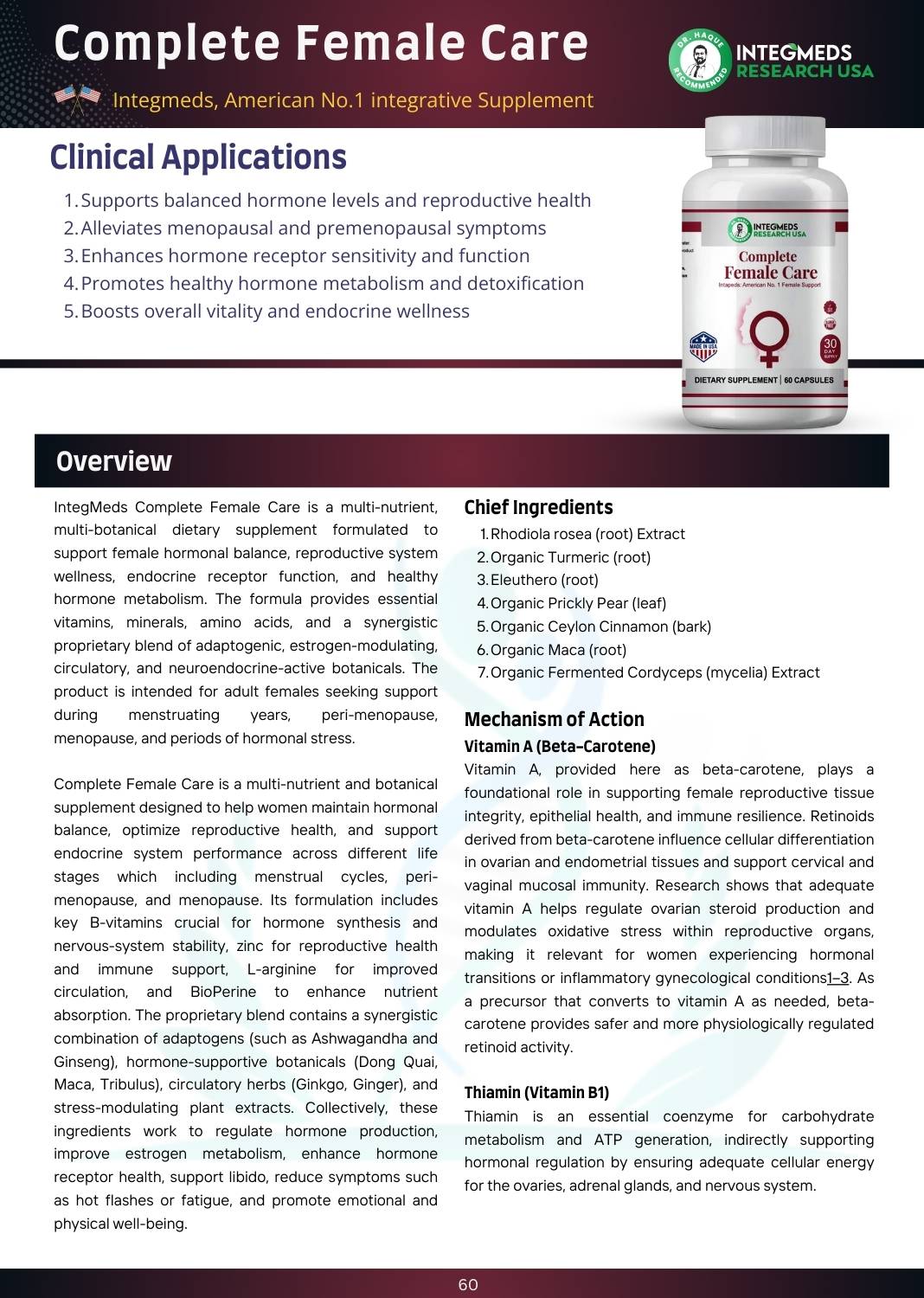 1768364797__Complete Female Care.jpg