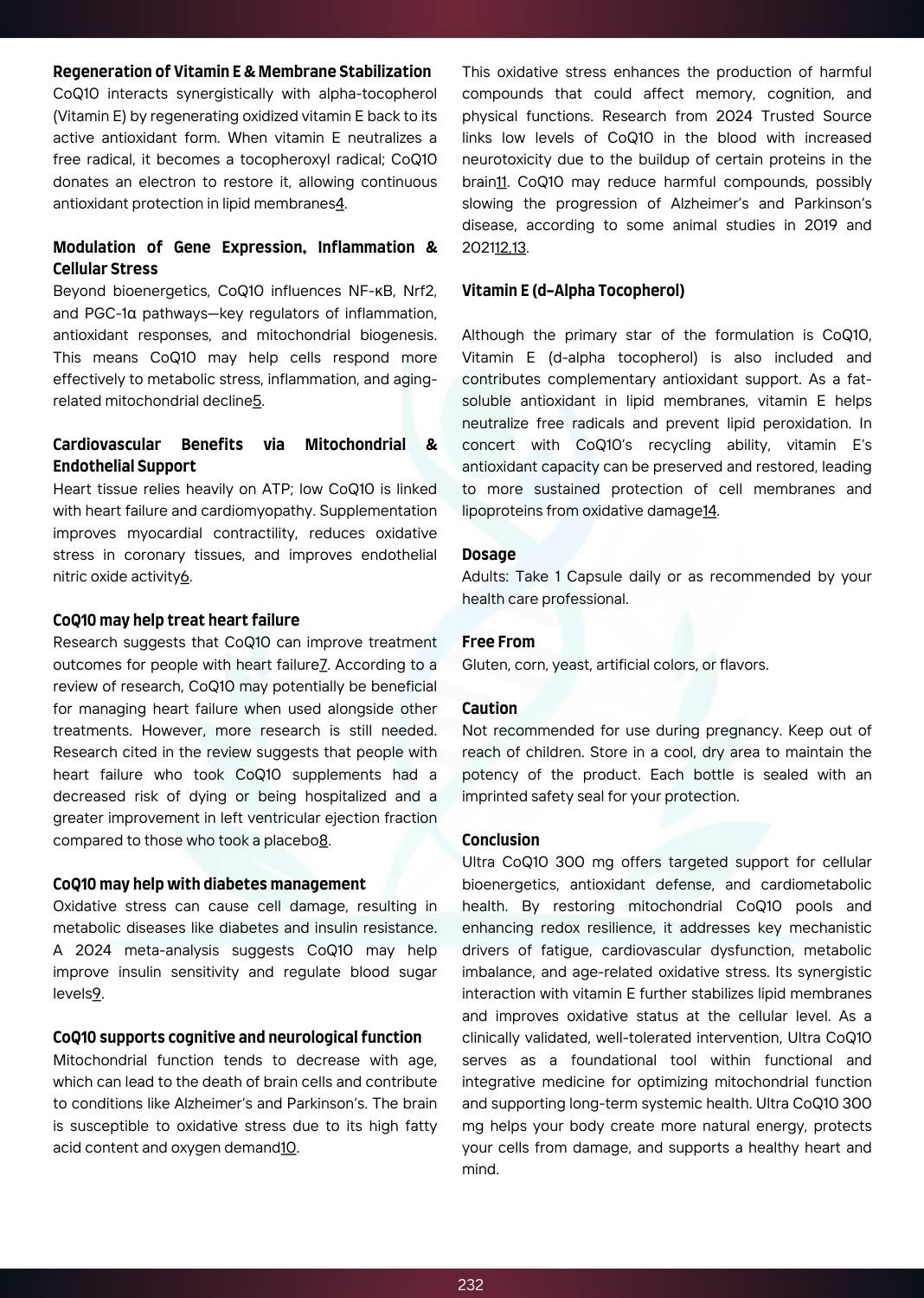 1768365359__Ultra CoQ10 300mg (2).jpg