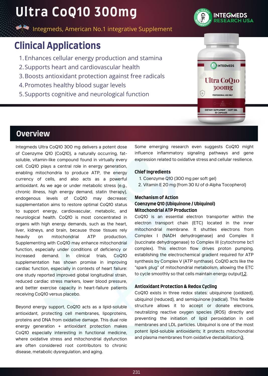 1768365359__Ultra CoQ10 300mg.jpg