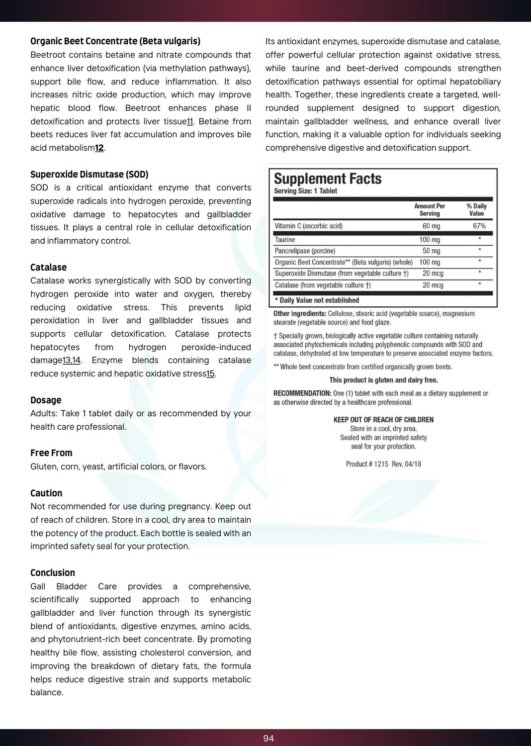 1768365524__Gall Bladder Care (2).jpg