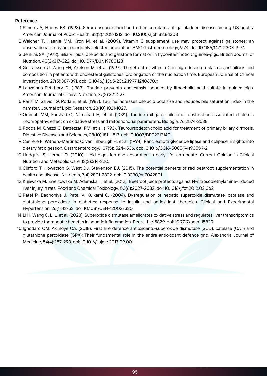 1768365524__Gall Bladder Care (3).jpg