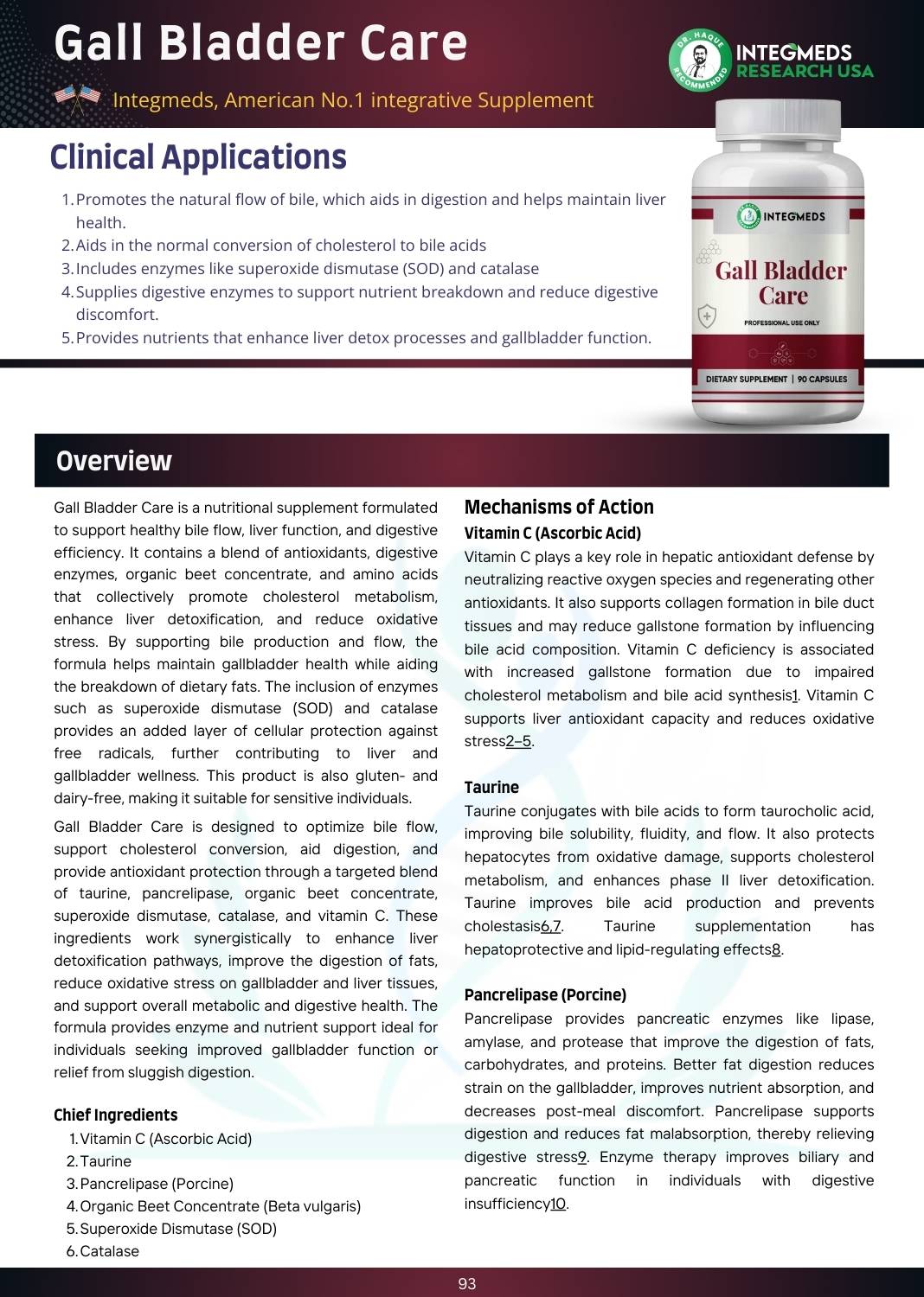 1768365524__Gall Bladder Care.jpg