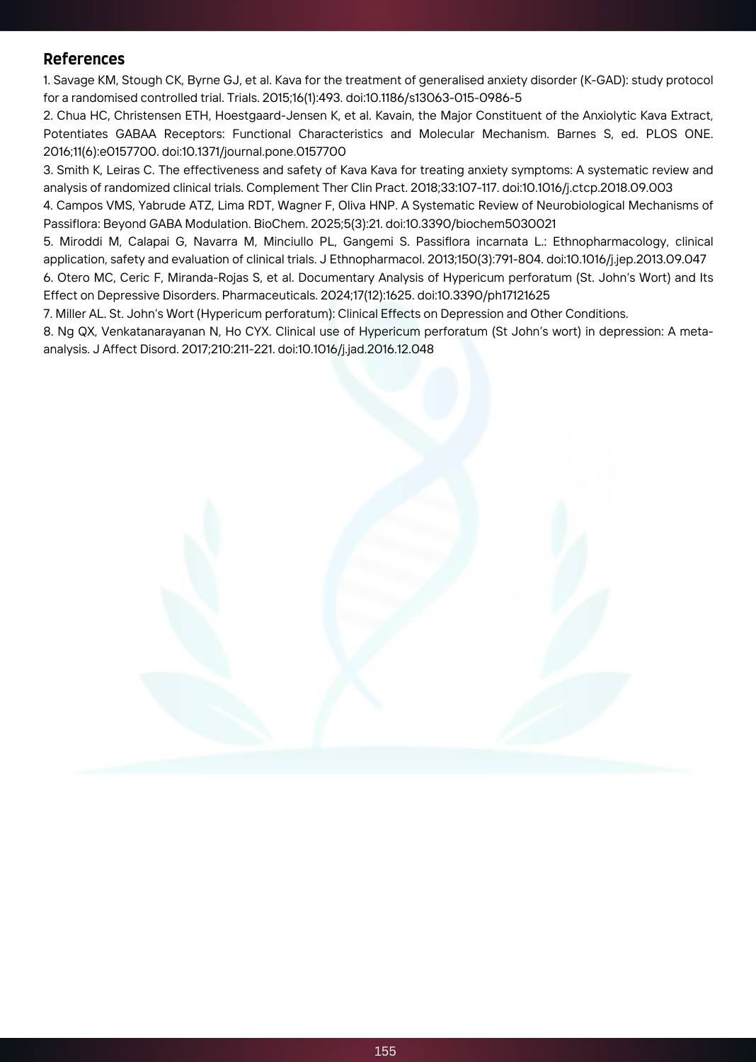 1768365674__Neuro-Tonic (4).jpg