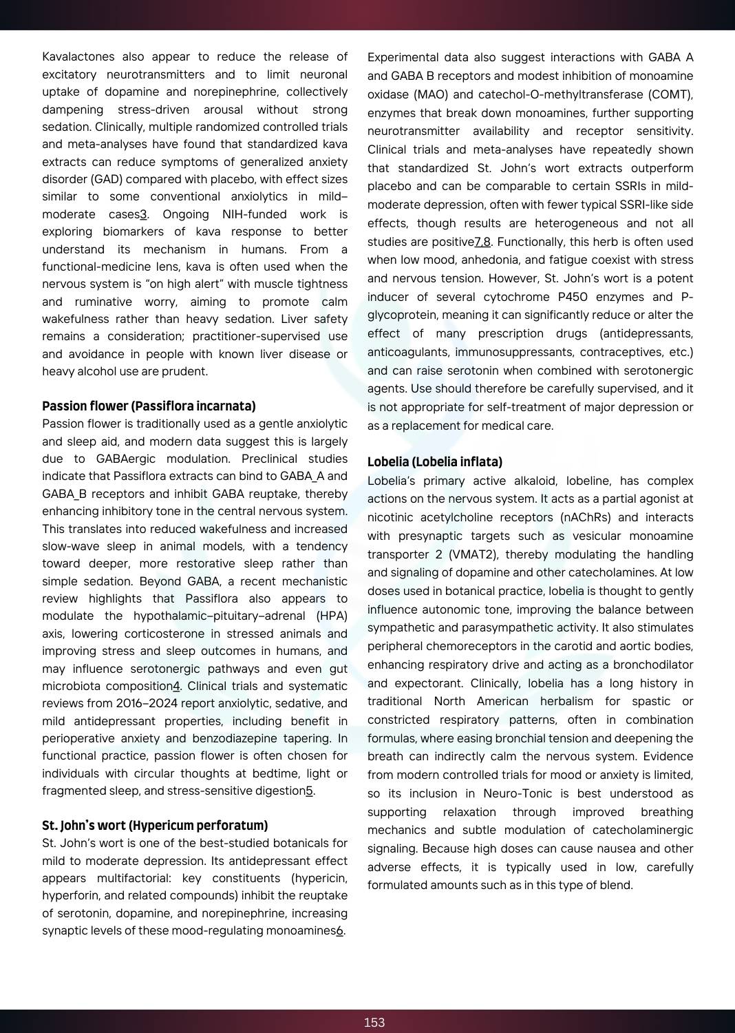 1768365675__Neuro-Tonic (2).jpg