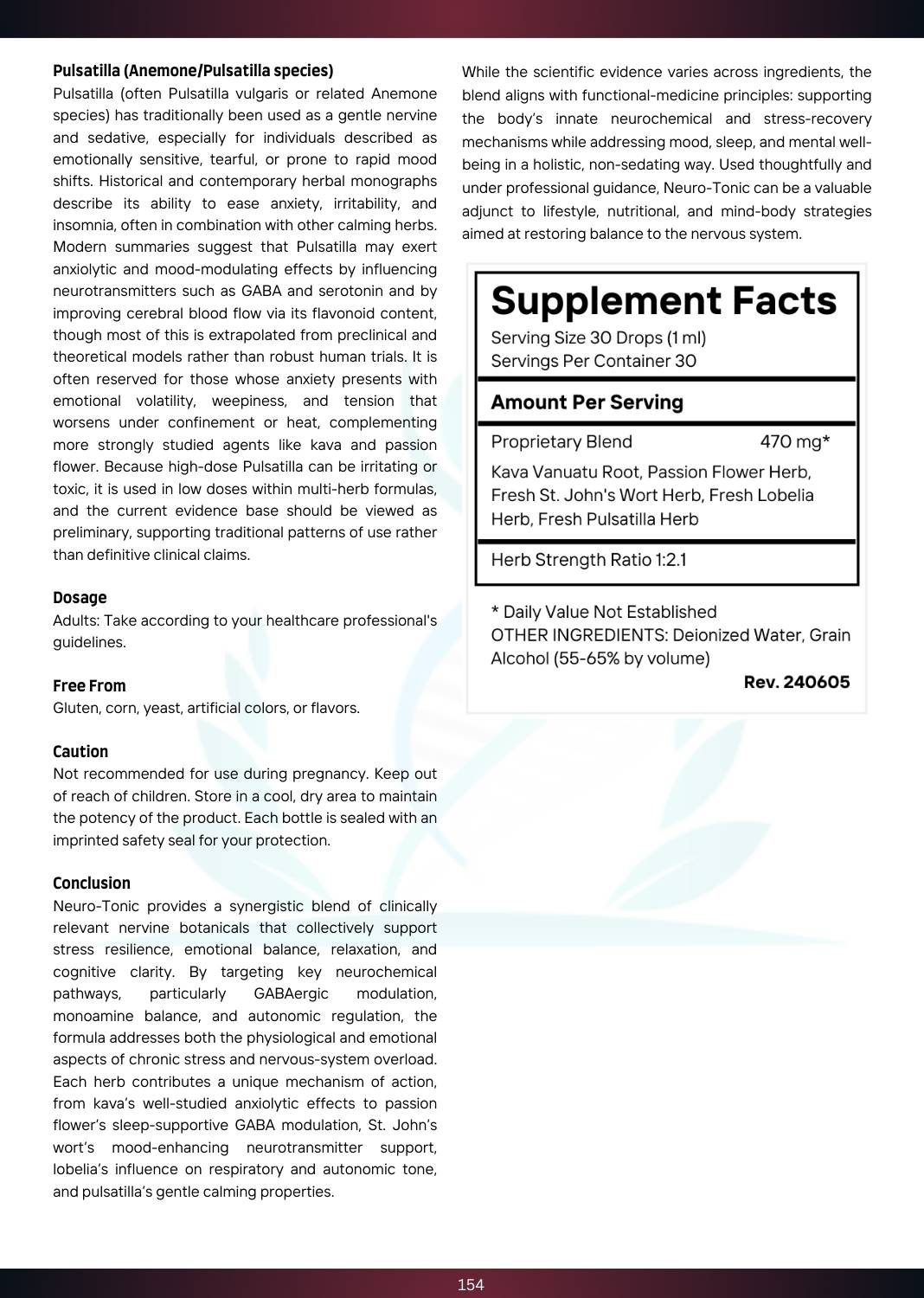 1768365675__Neuro-Tonic (3).jpg