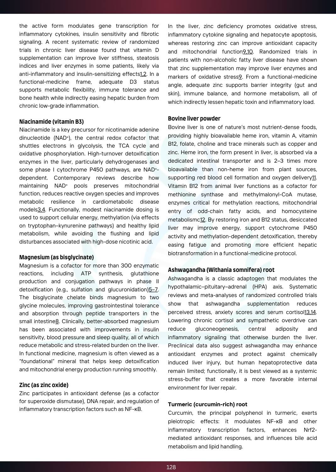 1768366308__Liver PMG (2).jpg