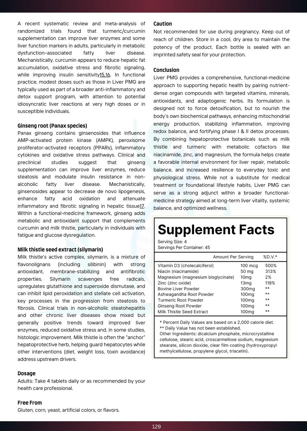 1768366308__Liver PMG (3).jpg