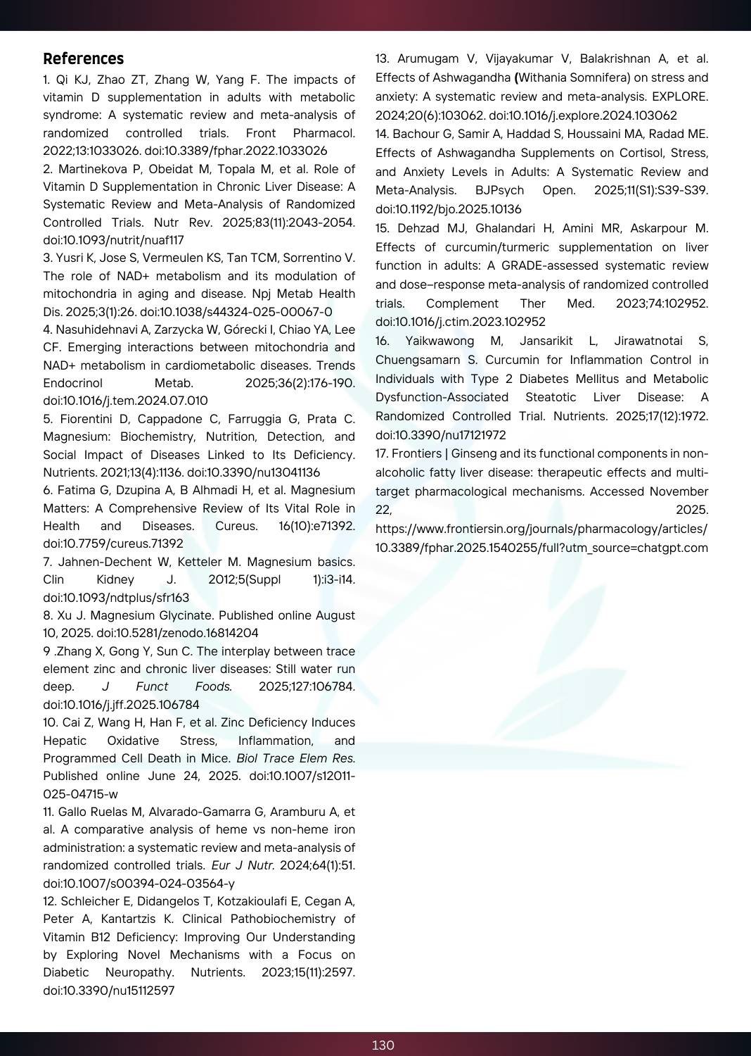 1768366308__Liver PMG (4).jpg