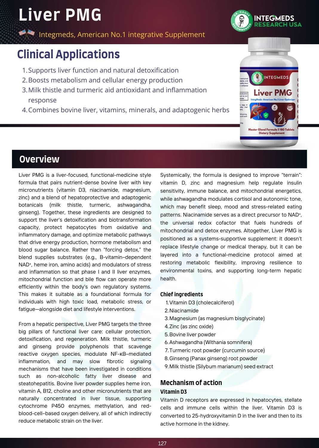 1768366308__Liver PMG.jpg