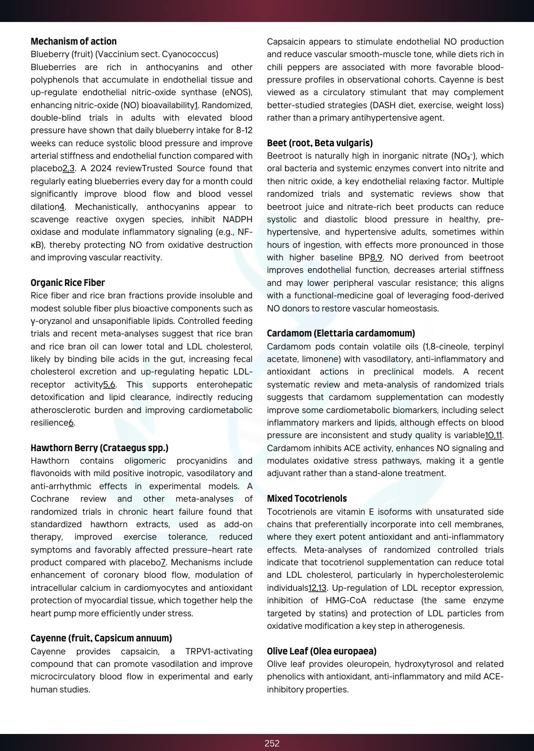 1768366368__VasculoGuard & BP (2).jpg