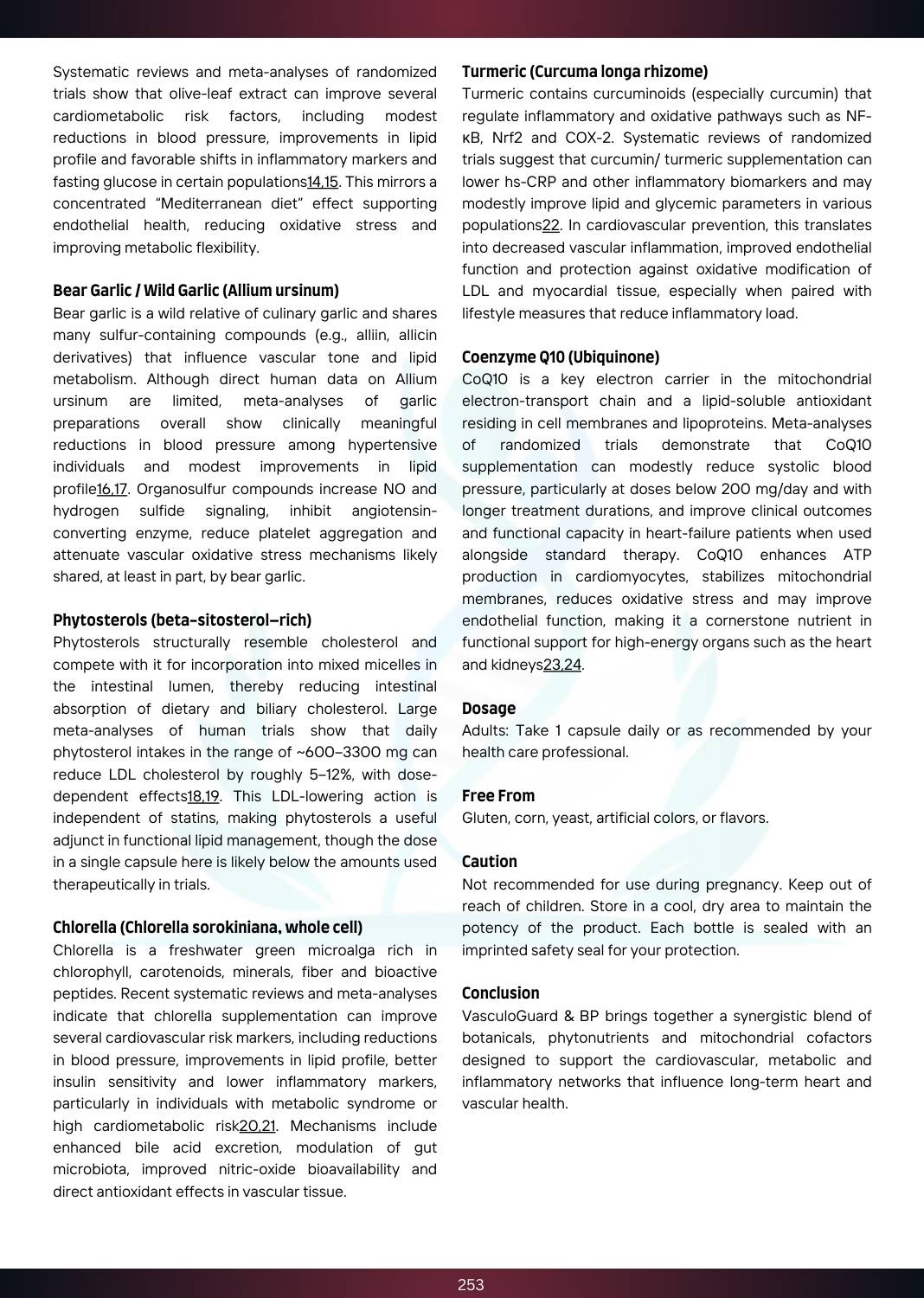 1768366368__VasculoGuard & BP (3).jpg