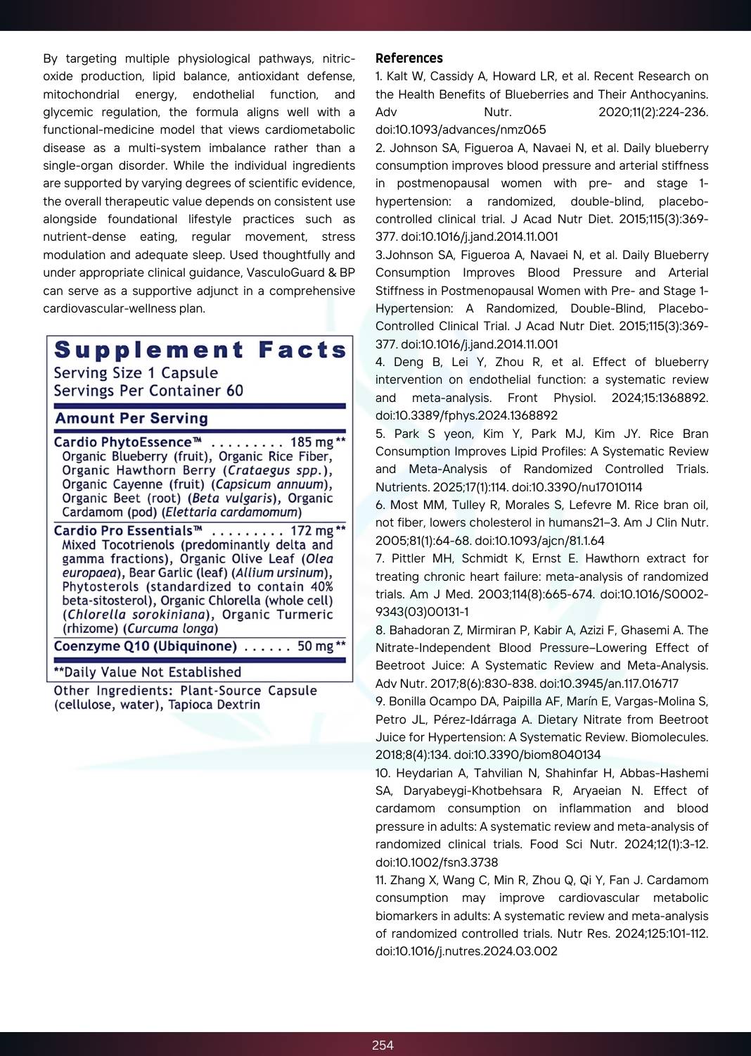 1768366368__VasculoGuard & BP (4).jpg