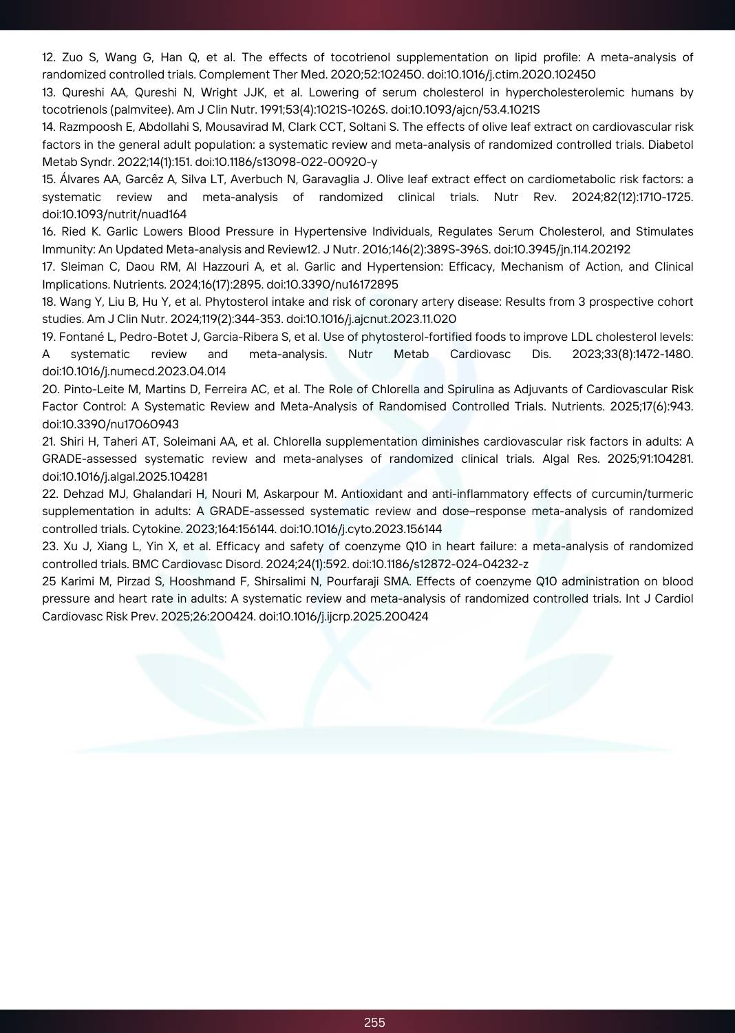 1768366368__VasculoGuard & BP (5).jpg