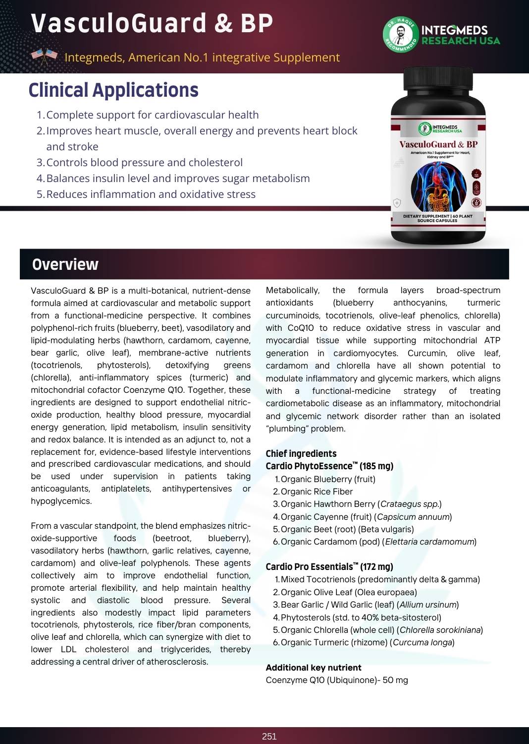 1768366368__VasculoGuard & BP.jpg