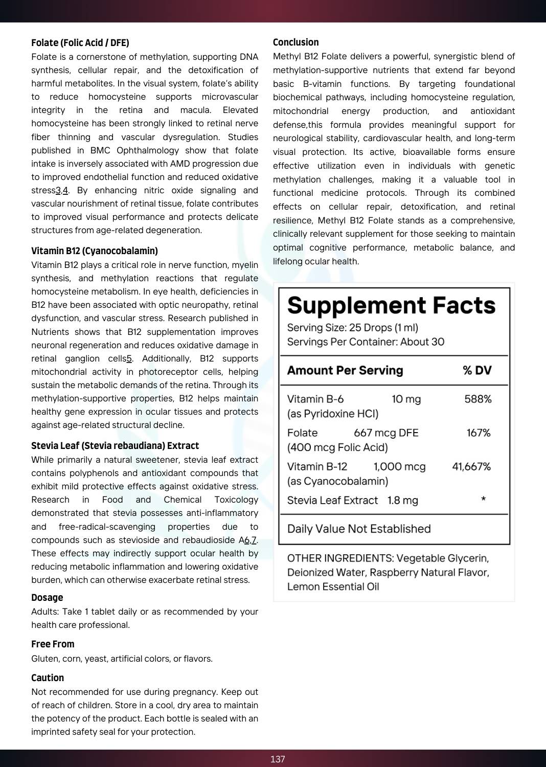 1768367693__Methyl B12 Folate (2).jpg
