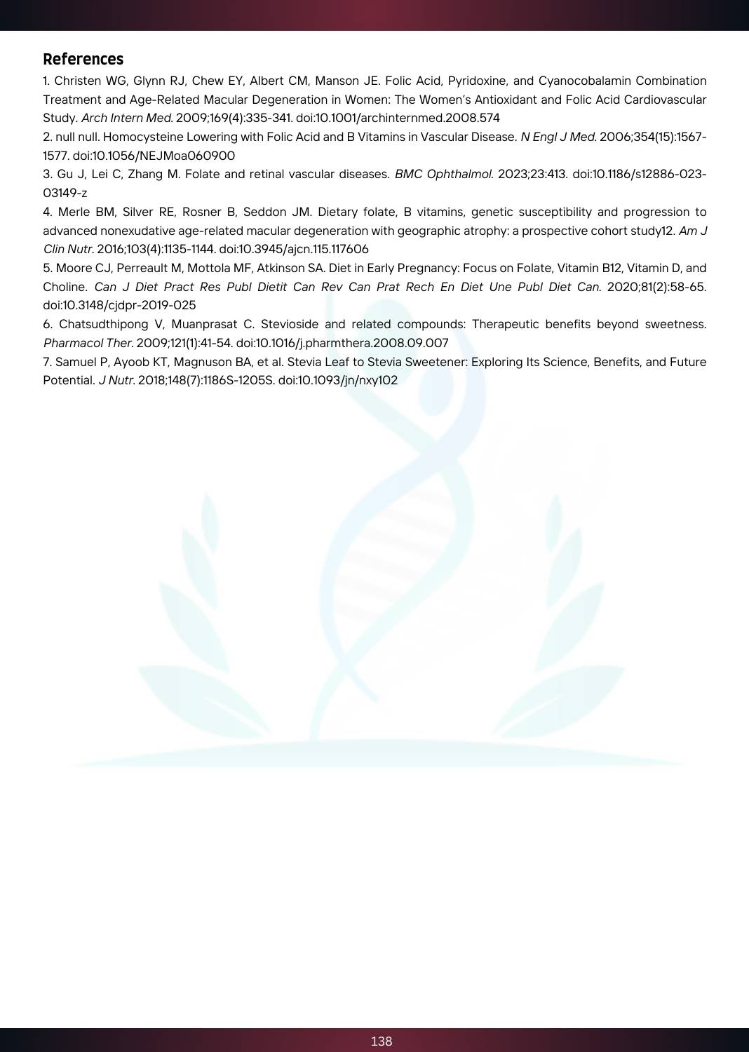 1768367693__Methyl B12 Folate (3).jpg