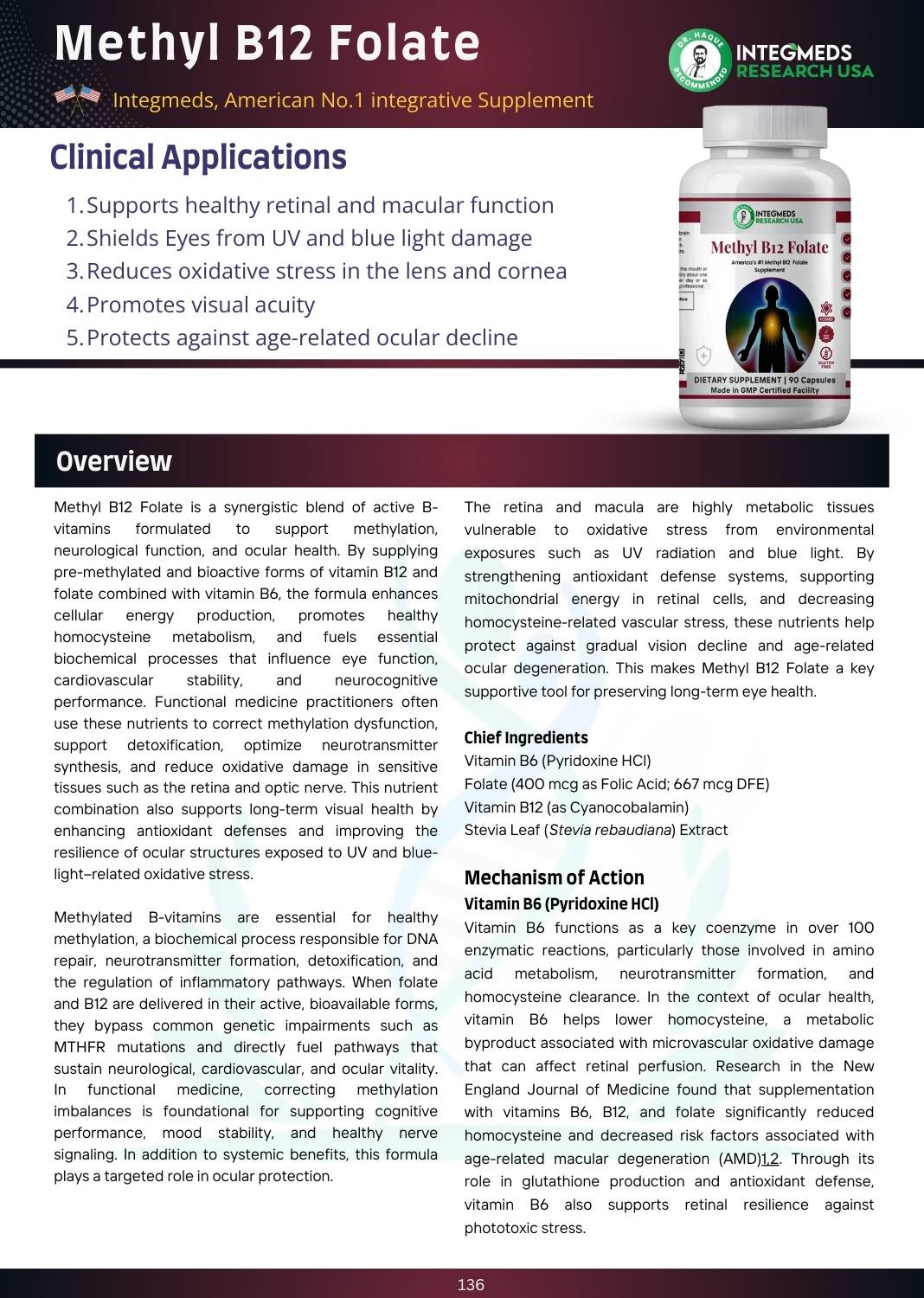 1768367693__Methyl B12 Folate.jpg