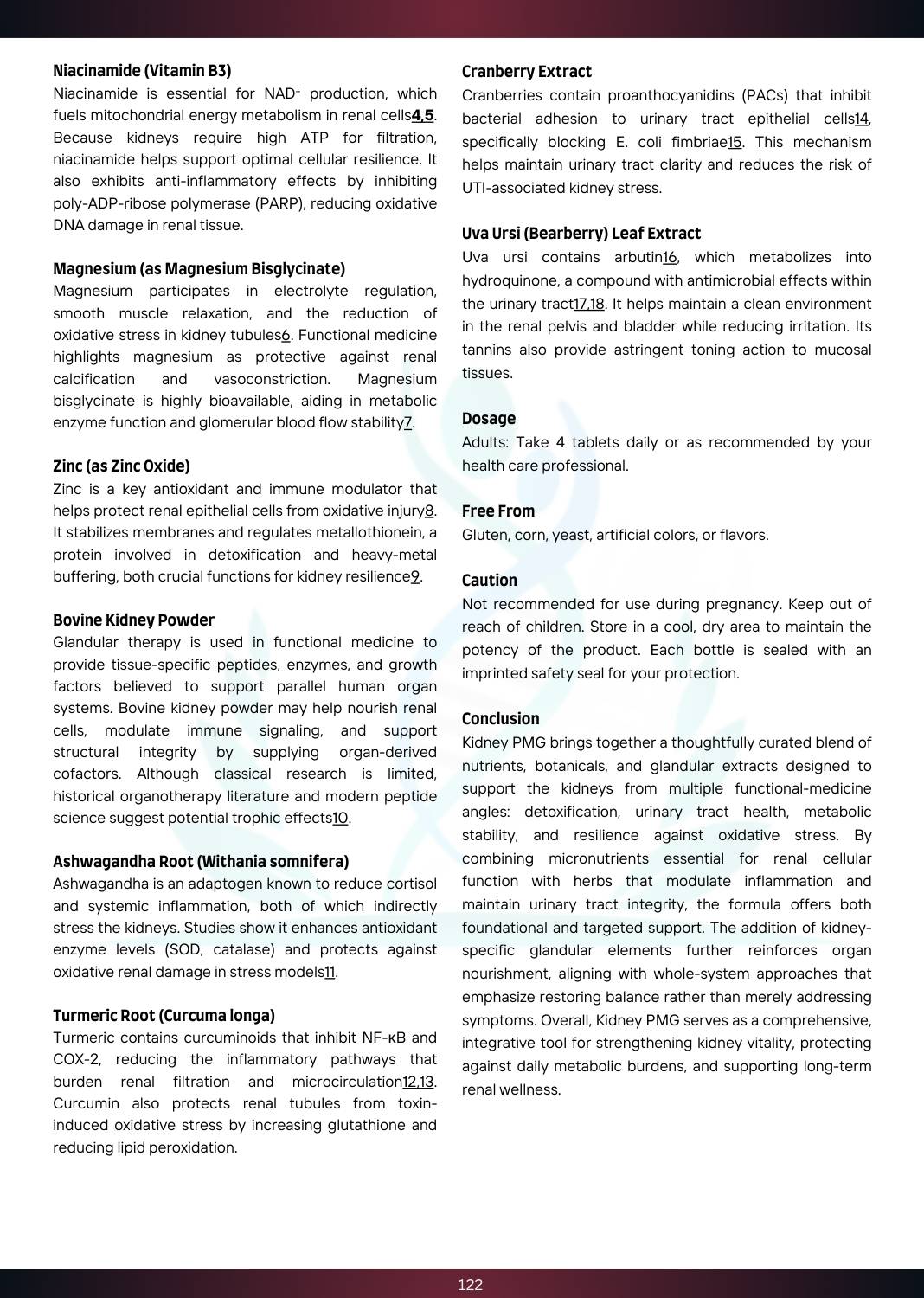 1768367967__Kidney PMG (2).jpg