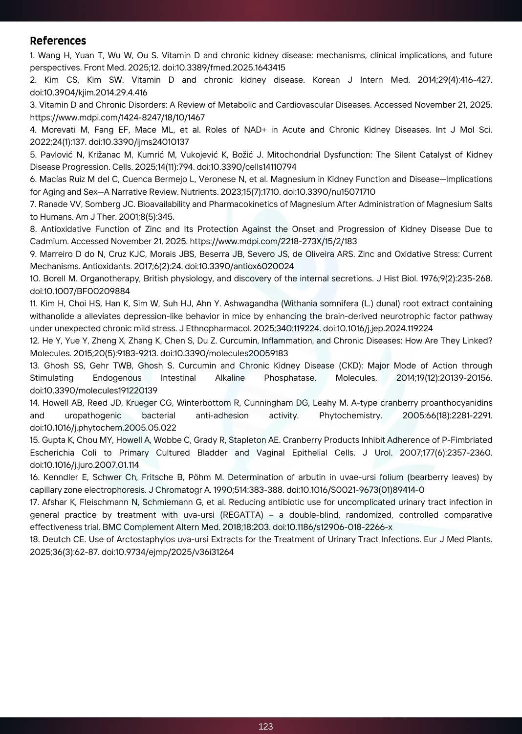 1768367967__Kidney PMG (3).jpg