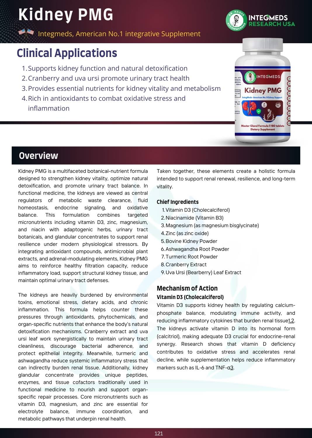 1768367967__Kidney PMG.jpg