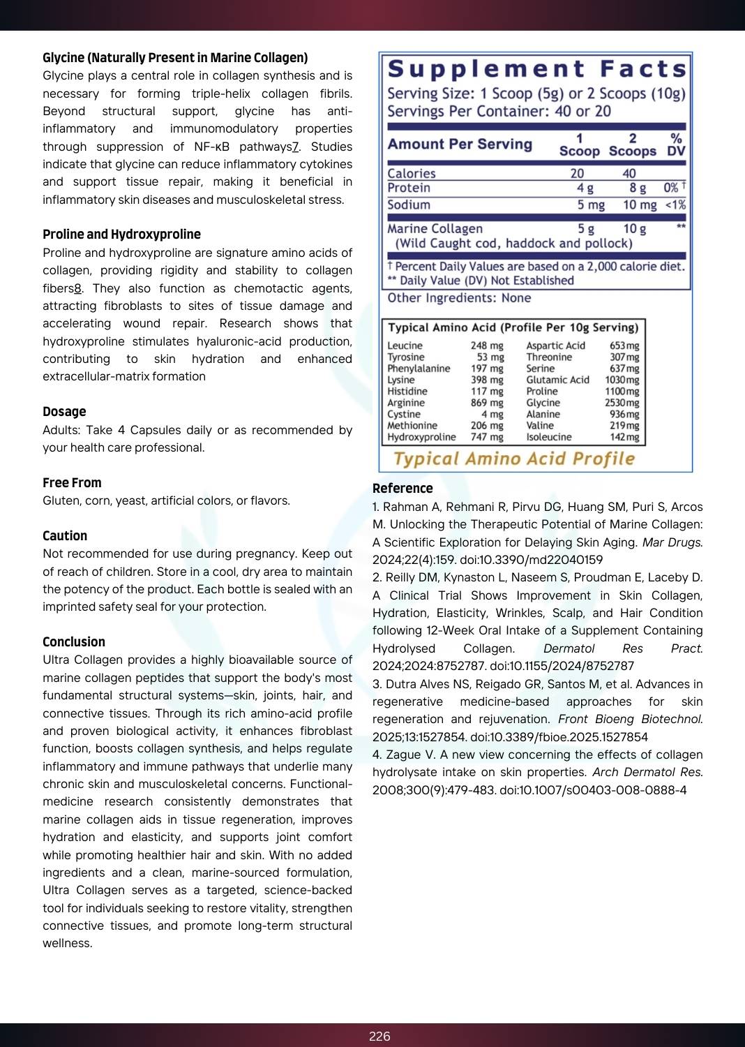 1768368046__Ultra Collagen (2).jpg