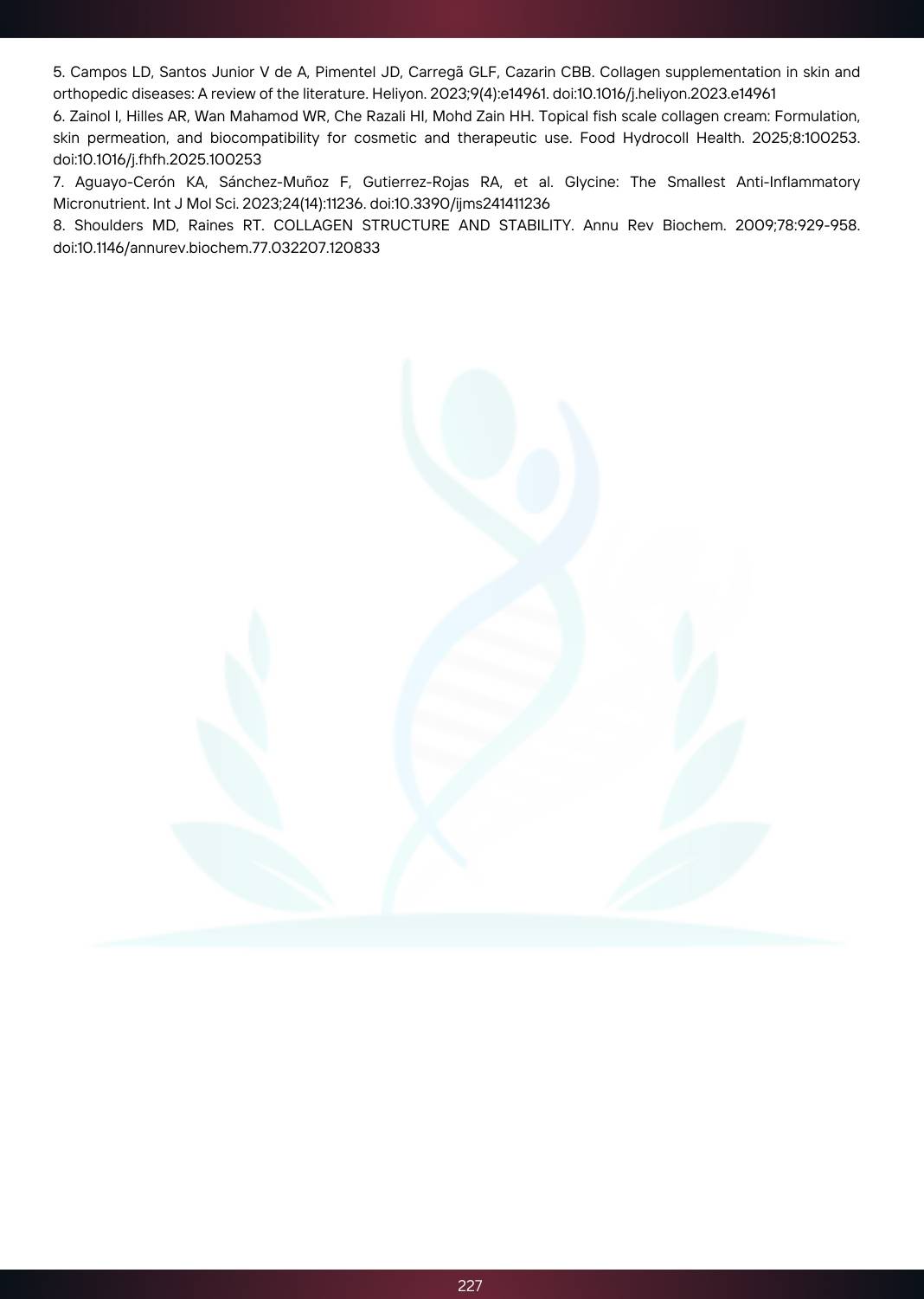 1768368046__Ultra Collagen (3).jpg